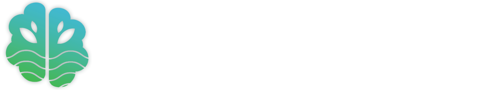 Marta Jaworska-Kret